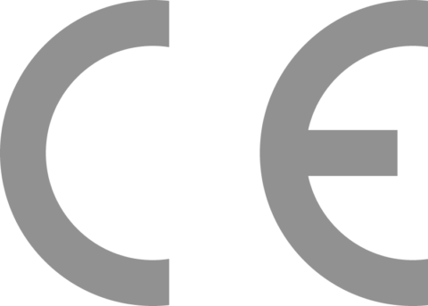 Certificate Image
