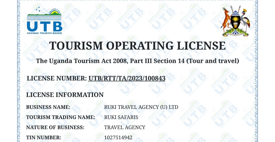 Certificate Image