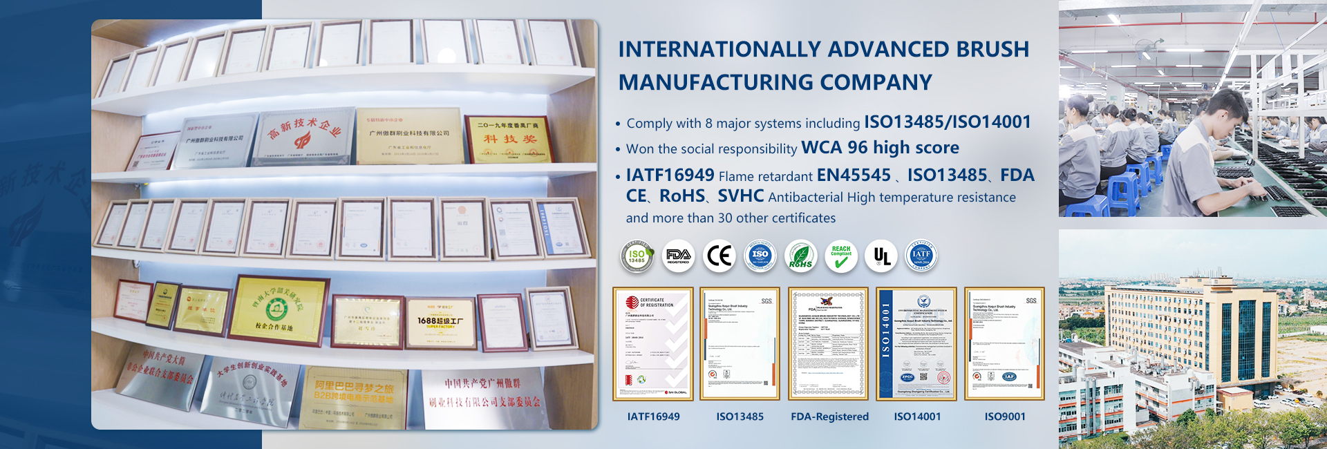 Certificate Image