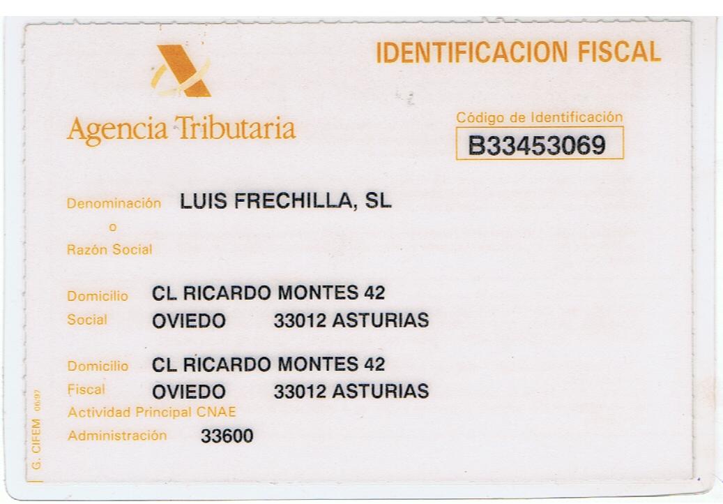 Certificate Image