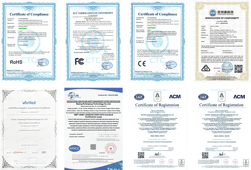 Certificate Image