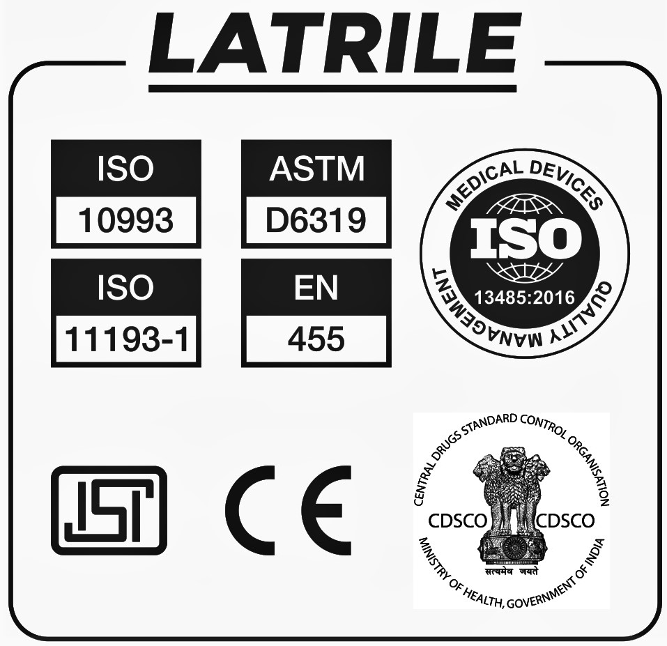 Certificate Image