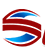 Scenico Optoelectronic Co., Ltd.