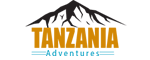Tanzania Adventures Group