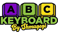 Img