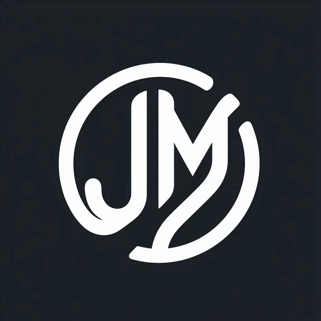 Img