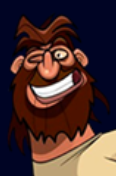 Img