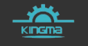 KINGAMA POWER MACHINERY CO., LTD.