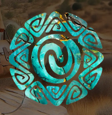 Img
