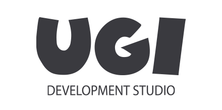 Img