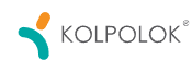 Kolpolok Limited