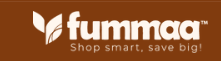 Fummaa