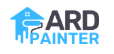 Ard Decor LTD