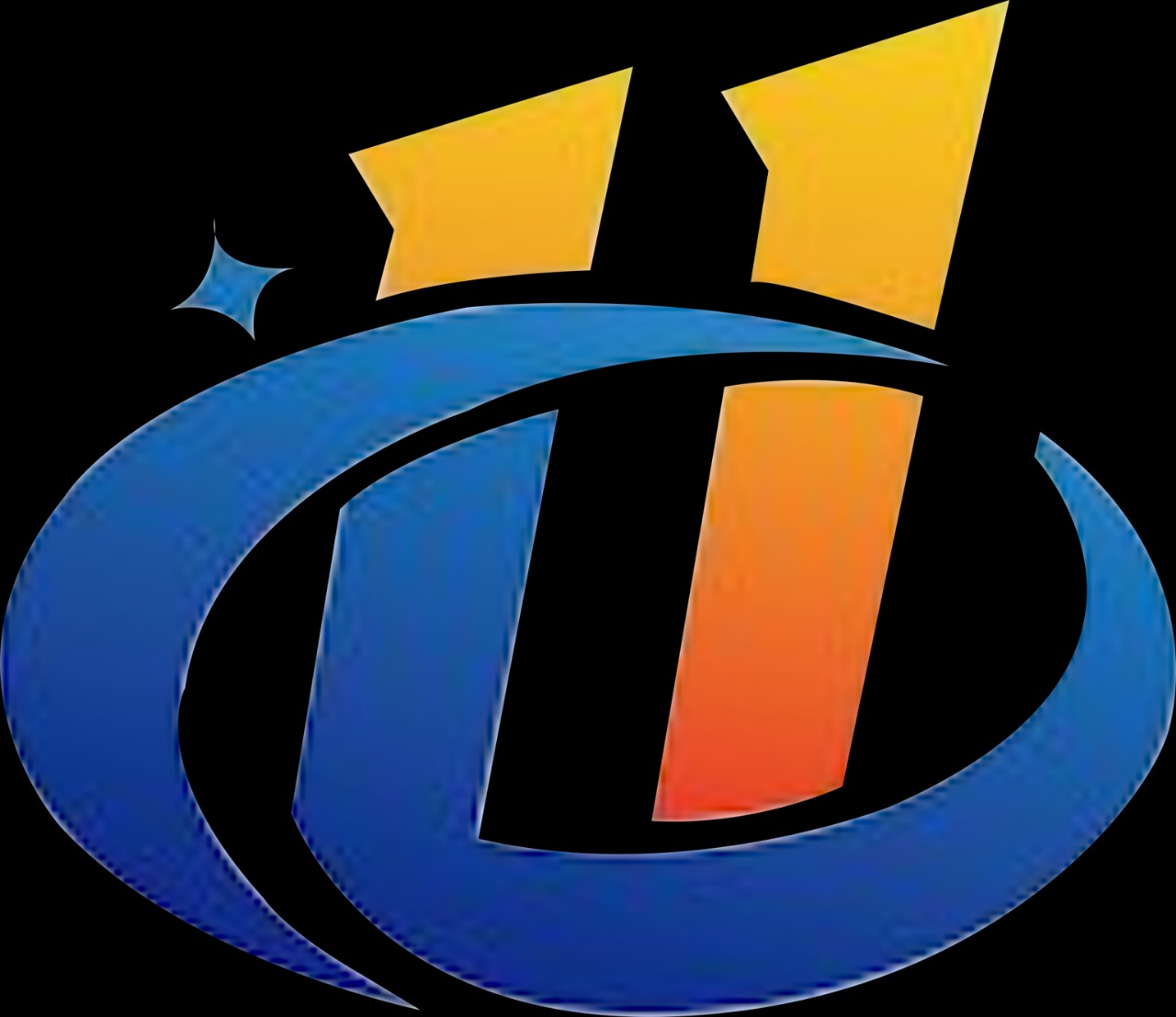 Img