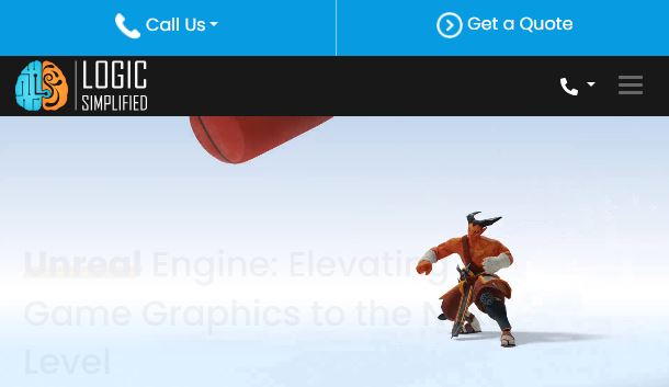Img