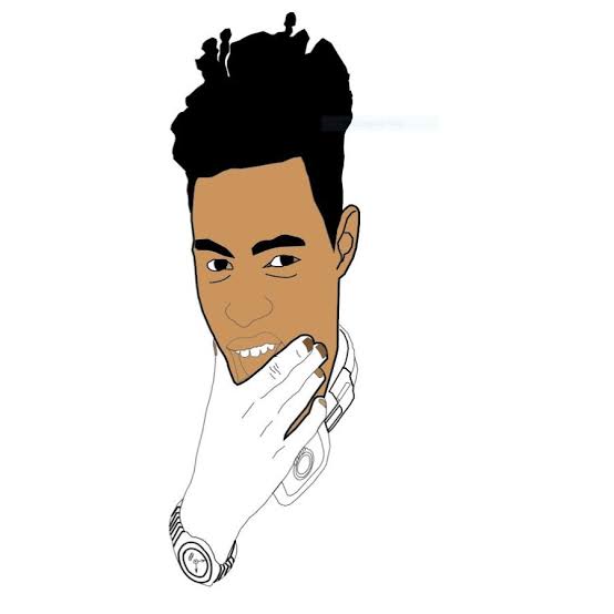 Img