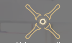 Img