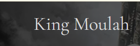 Img