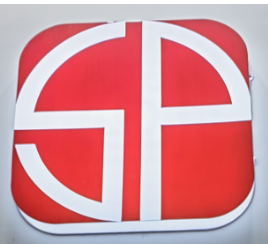 Img
