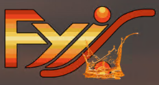 Img
