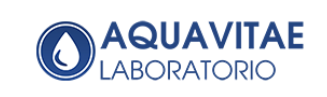 Laboratorio Aqua Vitae