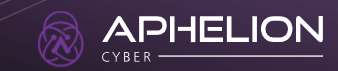 AphelionCyber