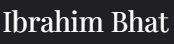 Img