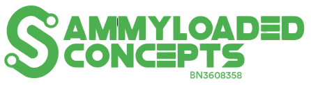 Img