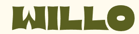 Img