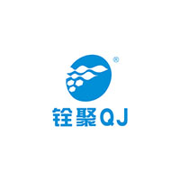 Guangzhou Quanju Ozone Technology Co., Ltd