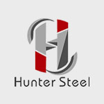 Hunter Special Steel Co., Ltd
