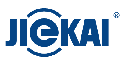 Guangzhou Jiekai Hardware Manufacturing Co., Ltd.