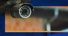 Video Surveillance Services