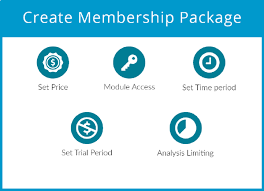 SiteSpy - The Most Complete Visitor Analytics & SEO Tools (SaaS)