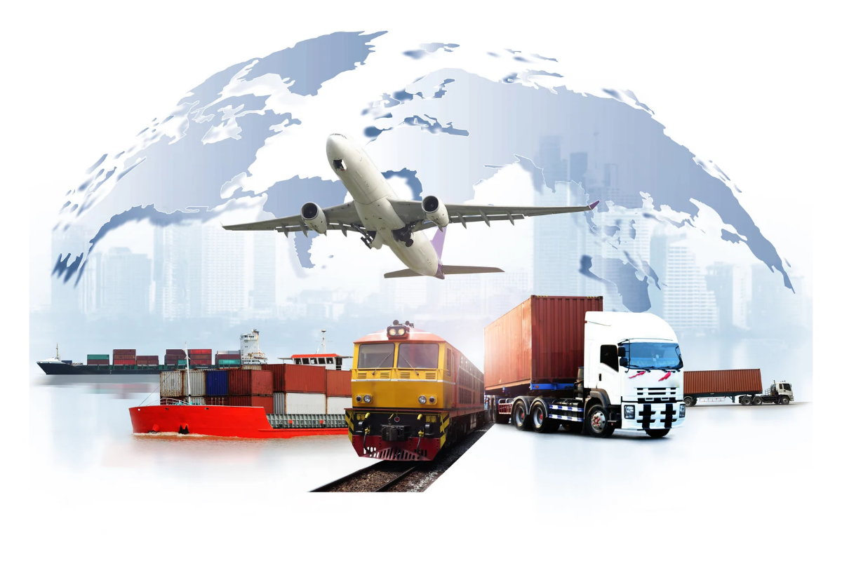 Export