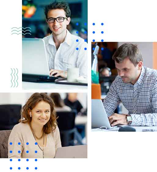 Website Development Company
