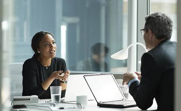 Strategy consulting services worldwide