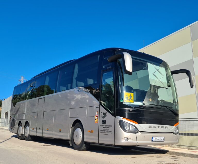PROFESSIONAL TRANSPORT SERVICES