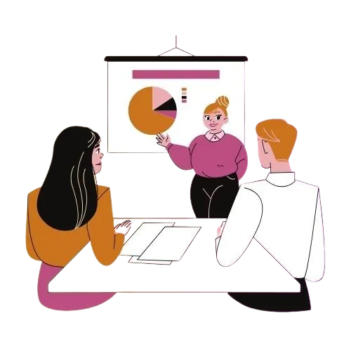 Graphic Designing