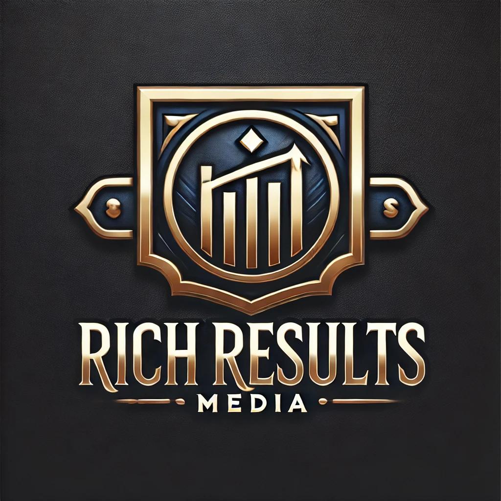Social Media Advertising