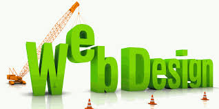 Web Designing