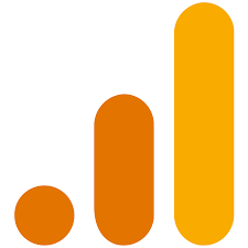Google Analytics Setup and Analysis