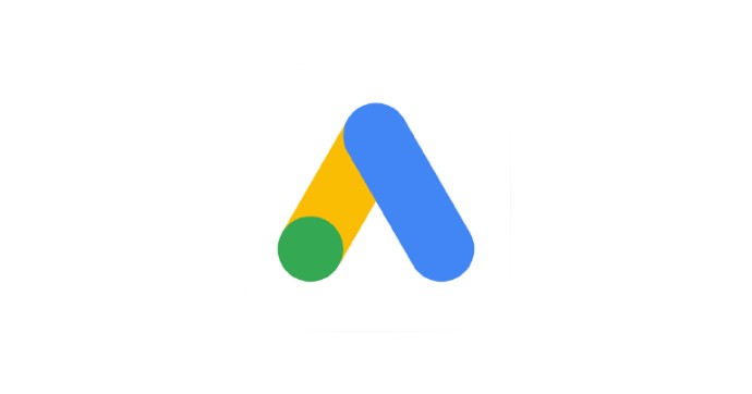 Google Ads Campaign Setup and Optimization