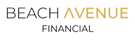 Monthly Accounting Close