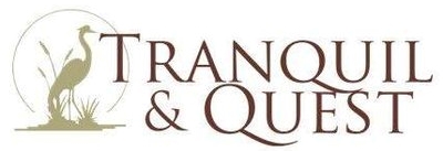 Substance Abuse Treatment Programs