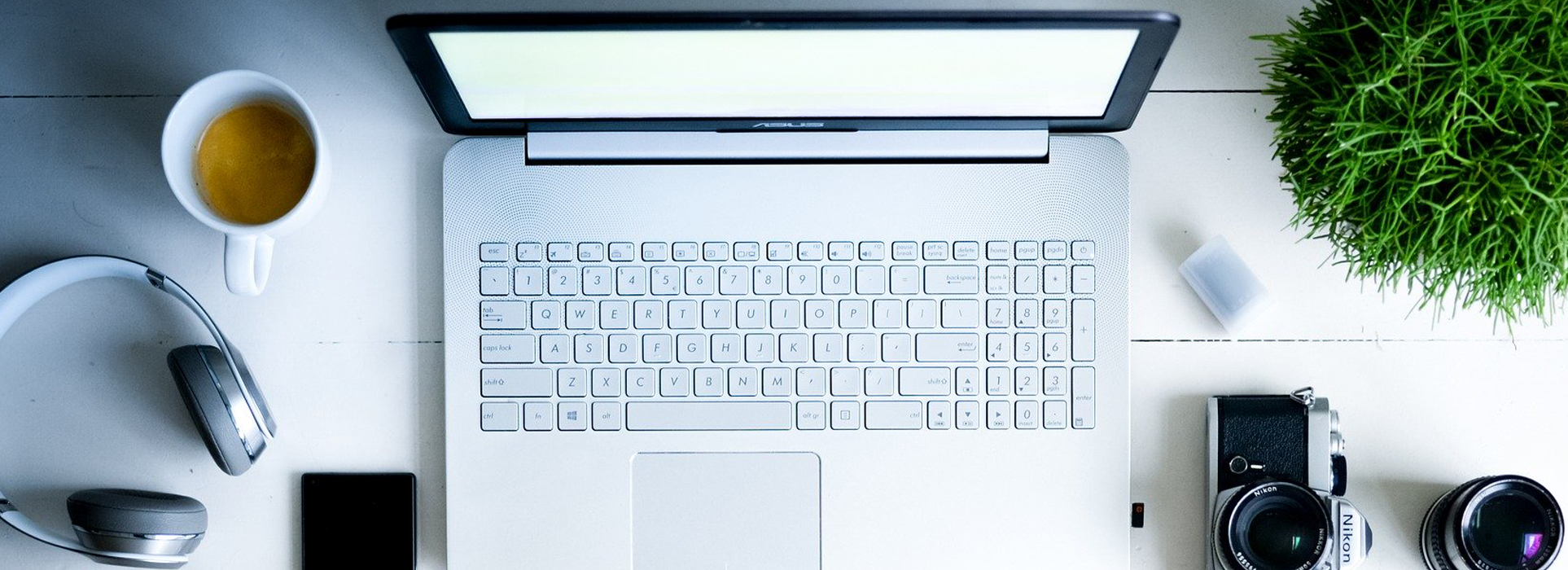 Web Application Development