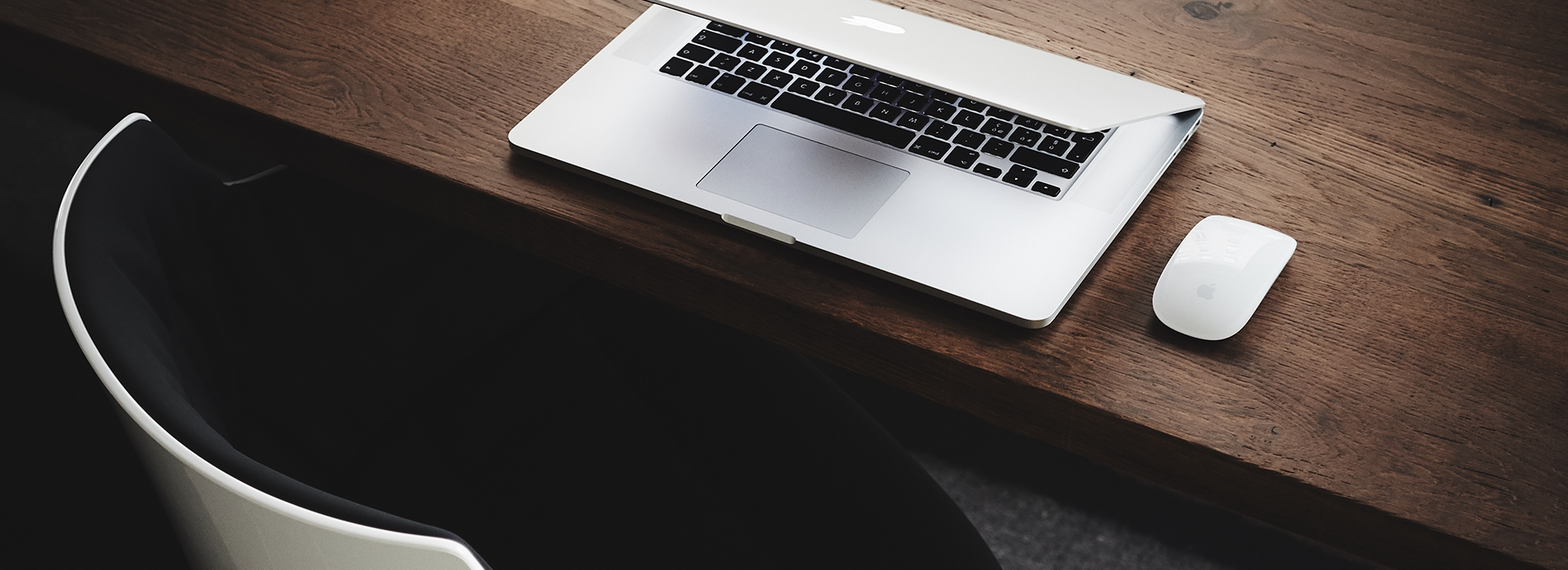 Offshore Web Support