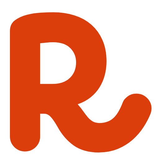 Recut QR Codes