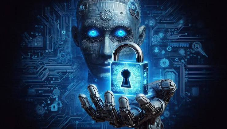 LLM Penetration Testing