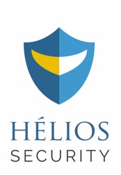 Vulnerability analysis